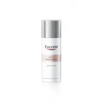 Anti-Pigment Crème 50 ml