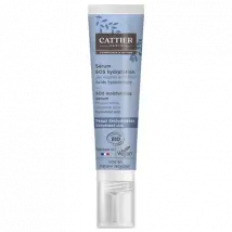 Sérum Hydratant SOS 30 ml.
