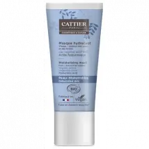 Mascarilla Hydratant 50 ml.