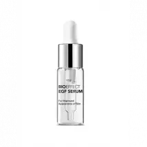 EGF Serum 15 ml
