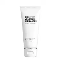 Volcanic Exfoliator 60 ml