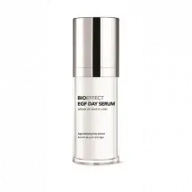 EGF Day Serum 30 ml