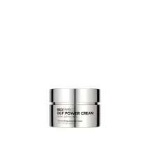 EGF Power Cream 50 ml