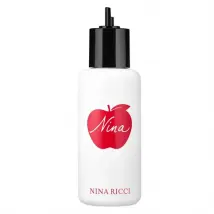 Nina Recarga 150 ml