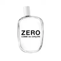Zero 100 ml