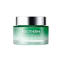 Aquasource Hyaluplump 75 ml