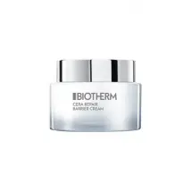 Cire Repair Cream 75 ml