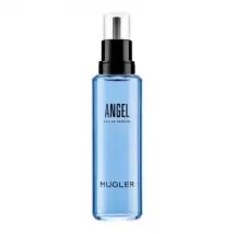 Angel Frasco Eco-Fuente Recarga