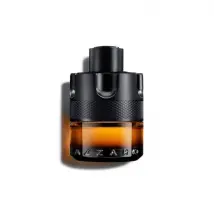 The Most Wanted 50 ml