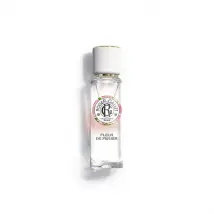 Bois Fleur de Figuier Eau Fraîche