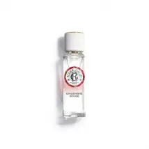 Bois Gingembre Rouge Eau Fraîche