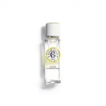 Bois Fleur d 'Osmanthus Fraîche