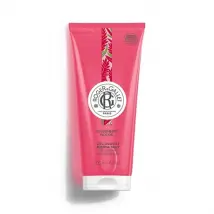 Gingembre Rouge Gel 200 ml