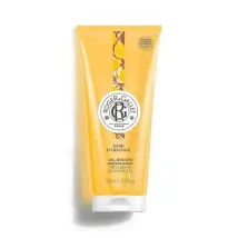 Bois d'Orange Gel de douche 200 ml