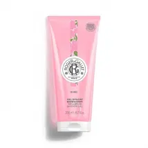 Rose Gel de Ducha 200 ml