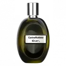 Orson 90 ml