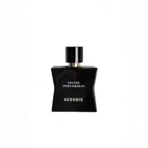 Divine Perversion 50 ml