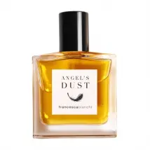 Angel's Dust 30 ml