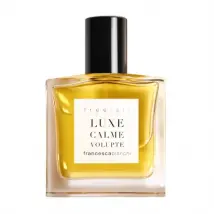 Luxe Calme Volupte 30 ml