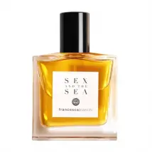 Sex &amp; The Sea 30 ml