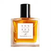 Sex &amp; The Sea Neroli 30 ml