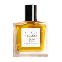 Sticky Fingers 30 ml