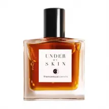 Under My Skin 30 ml