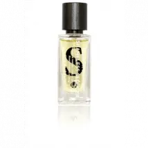 Shameless Seducer 30 ml