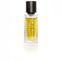 Tigre Du Bengale 30 ml