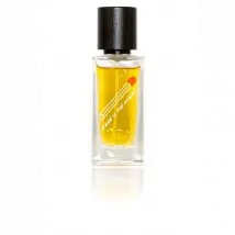 Wildfire 30 ml