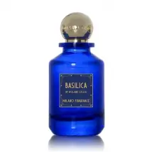 Basilique 100 ml