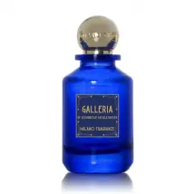 Galleria 100 ml