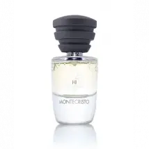 Montecristo 35 ml