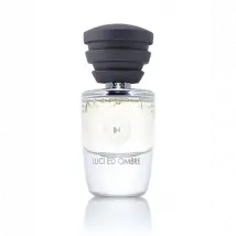 Luci Ed Ombre 35 ml