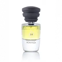 Romanza 35 ml