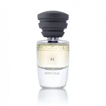 Mandala 35 ml