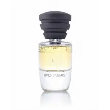 Times Square 35 ml