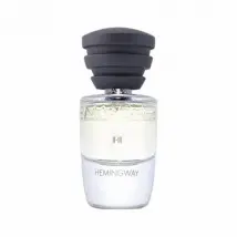 Hemingway 35 ml