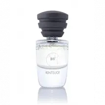 Kintsugi Eau De Parfum