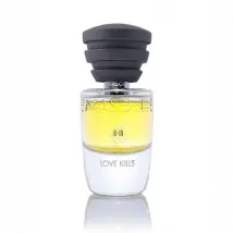 Love Kills 35 ml