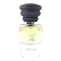 Lost Alice 35 ml