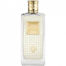 Neroli Mediterrania 100 ml