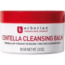 Centella Cleansing Balm 80 g