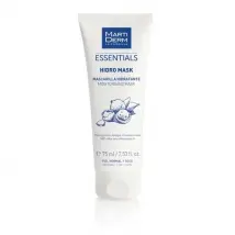 Hydro Mask 75 ml