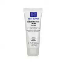 Calamine Plus Crème 75 ml
