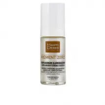Pigment Zero DSP-Sérum Illuminateur 30 ml