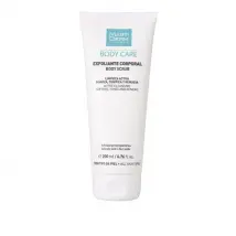 Exfoliant corporal 200 ml