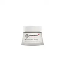 Rejuvenating Decollete Cream 50 ml
