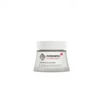Sublime Revealing Mask 50 ml