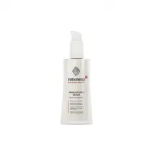 Skin Defense Serum Balancing Complex 50 ml